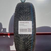 Gomme Usate Goodyear 185 65 15 Guarda Catalogo