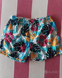 Costume Cotton & Silk