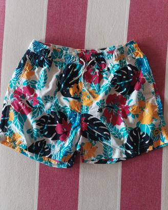 Costume Cotton & Silk