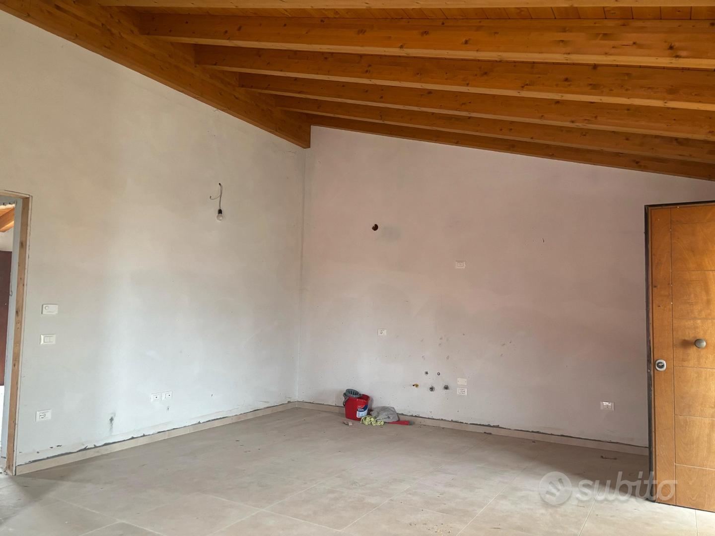 Apartment in Bevilacqua - Vista 5