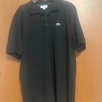 Polo lacoste