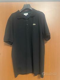 Polo lacoste