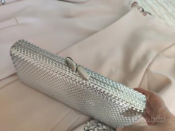 pochette 