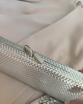 pochette 