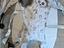 Immagine 4