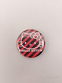 Spilla di Hello Kitty