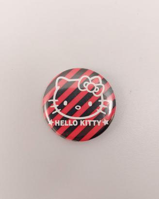 Spilla di Hello Kitty