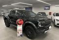 FORD Ranger Raptor 3.0 Ecoboost V6 293 CV Double
