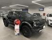 FORD Ranger Raptor 3.0 Ecoboost V6 293 CV Double