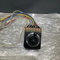 LAMBORGHINI FERRARI 006119118-60731000 - 113934 SE