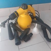 Vaporetto Ariete