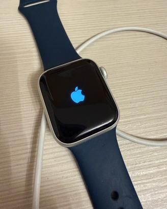 Apple watch SE