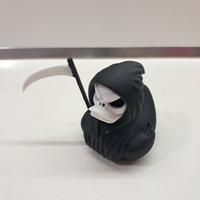 Duck Reaper