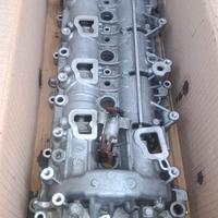 castelletto revisionato 1.5 bluehdi peugeot