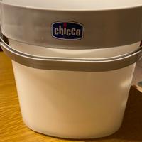 Sterilbox  Chicco