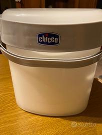 Sterilbox  Chicco