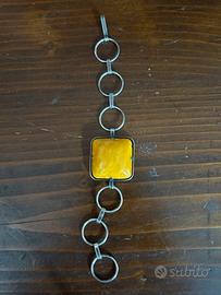 Bracciale vintage