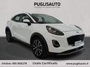 ford-puma-1-0-ecoboost-hybrid-125-cv-s-s-titanium
