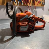 Husqvarna 351