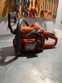 Husqvarna 351