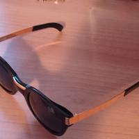 Occhiali Sole Gianfranco Ferré GFF 16 Vintage