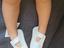 Immagine 2