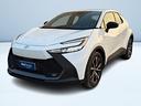 toyota-c-hr-2-0-phev-trend-eco-fwd-e-cvt