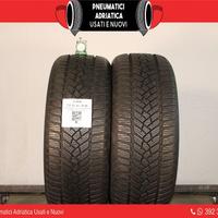 2 Gomme 225 55 R 16 Fulda al 94% SPED GRATIS