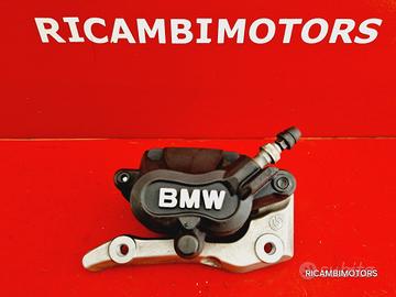 PINZA FRENO POST BMW R1200R