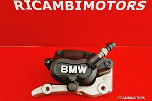 PINZA FRENO POST BMW R1200R