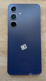 Samsung s24 256gb