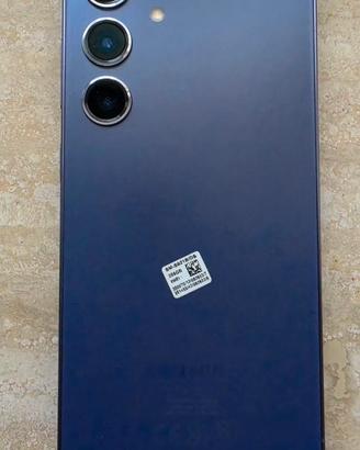 Samsung s24 256gb