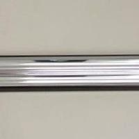 Lampada Disano 2084 TOP BIL 2×36 W