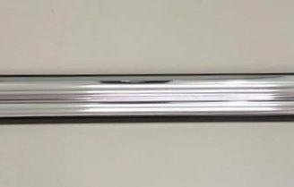 Lampada Disano 2084 TOP BIL 2×36 W