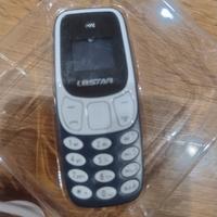 mini telefono gsm