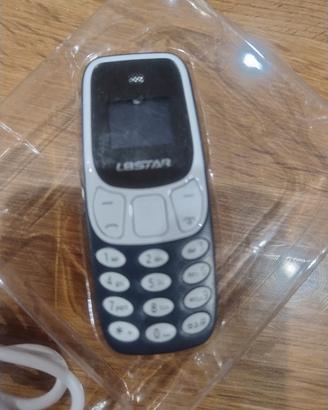 mini telefono gsm