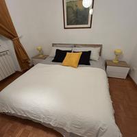 Casa zona centrale affitti brevi