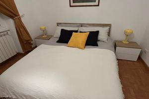 Casa zona centrale affitti brevi