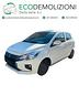 ricambi-mitsubishi-space-2022-1-2-benzina-52kw