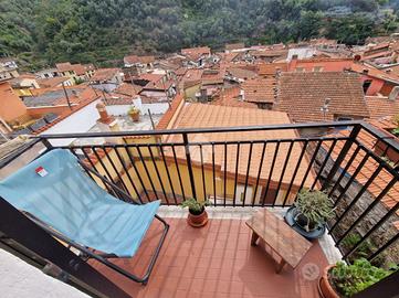 MULTILOCALE A BADALUCCO