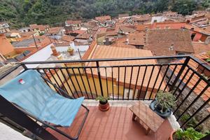 MULTILOCALE A BADALUCCO