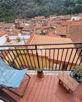 MULTILOCALE A BADALUCCO