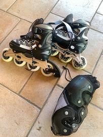 Rollerblade
