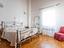 Immagine 27
