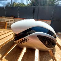 Casco ABUS GAMECHANGER 