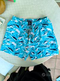 costume da bagno Vilebrequin 