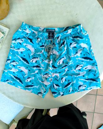 costume da bagno Vilebrequin 