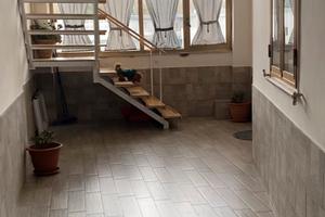 Casa Zona ospedaliera