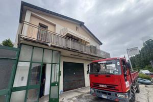 Immobile in asta di 85 m² con 2 locali a Noventa P
