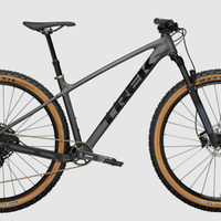 MTB 29'' Alluminio Trek Marlin 8 - Gen 3